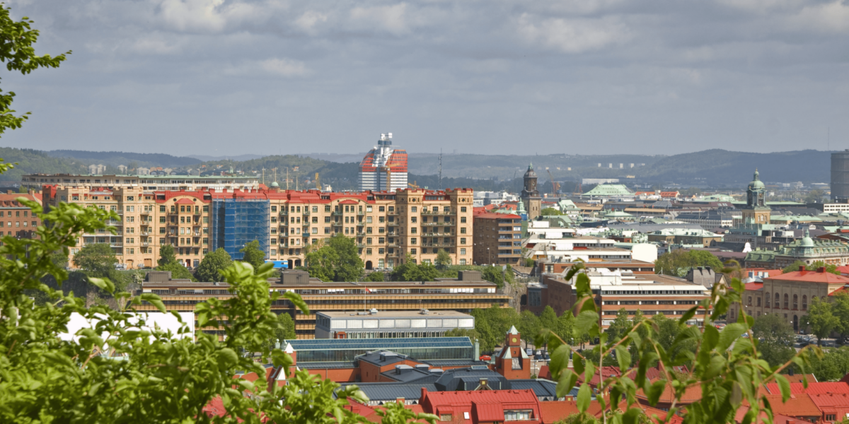 How Kviberg Spark Shapes Community Through Sport