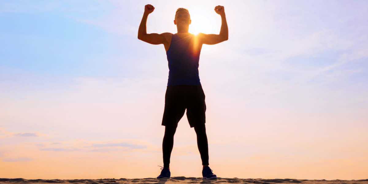 The Architecture of Movement: Designing Space for Every Athlete