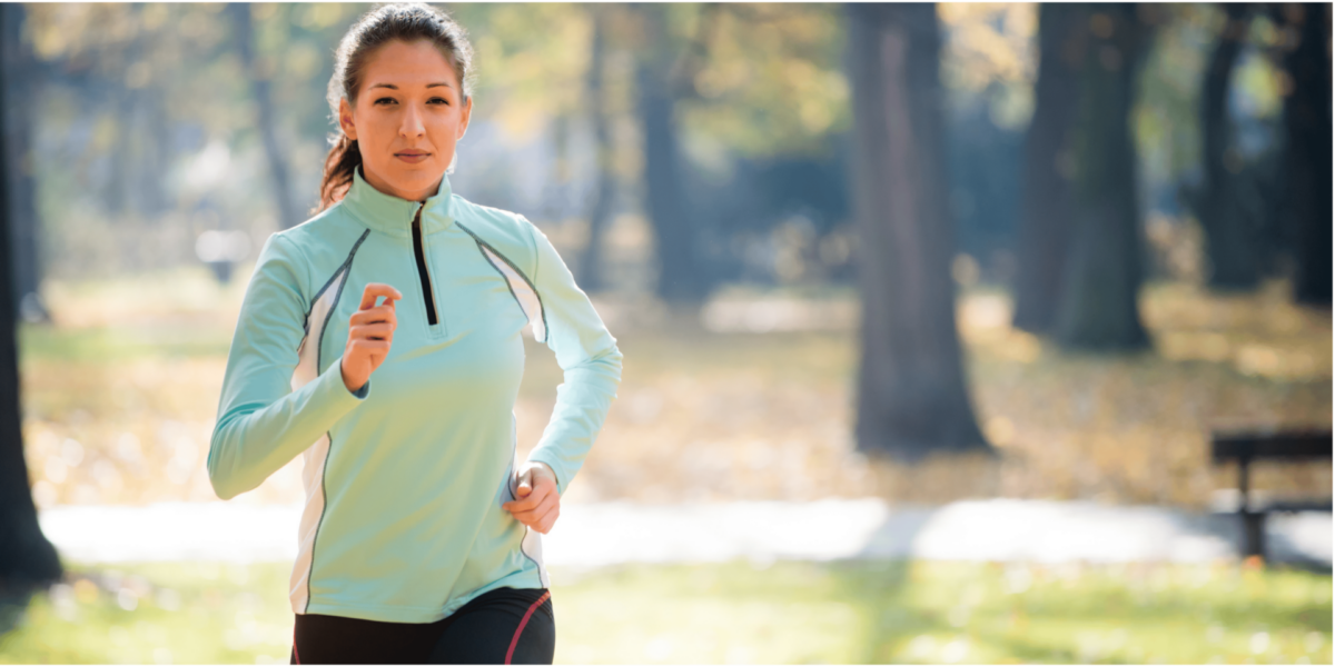 Where Nature Meets Sport: Discovering the Soul of Kviberg Park