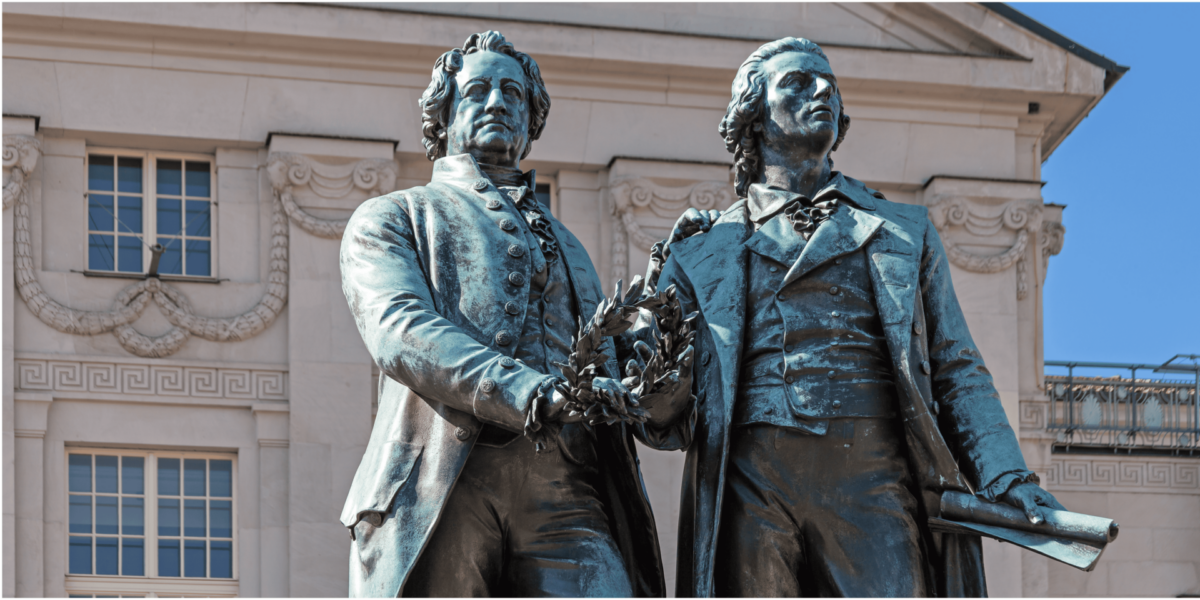 From Barracks to Buzz: The Living History of Kviberg